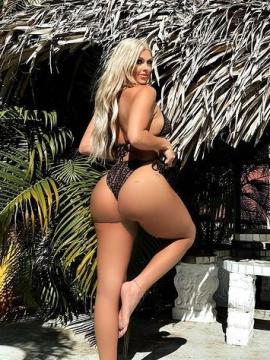 OnlyFans - BIKINI GIRLS 👧 😍 Scene 15249 — photo 12 of 20