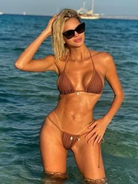 OnlyFans - BIKINI GIRLS 👧 😍 Scene 15250 — photo 5 of 20