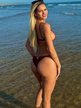 OnlyFans - BIKINI GIRLS 👧 😍 Scene 15250 — photo 8 of 20