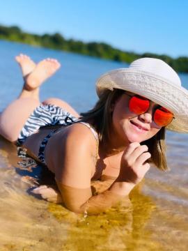 OnlyFans - BIKINI GIRLS 👧 😍 Scene 15250 — photo 17 of 20