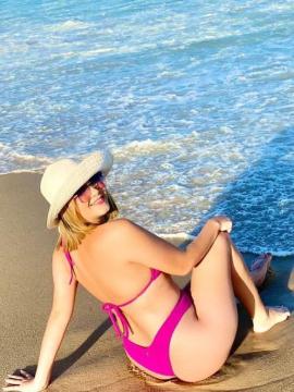 OnlyFans - BIKINI GIRLS 👧 😍 Scene 15250 — photo 18 of 20