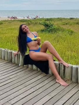 OnlyFans - BIKINI GIRLS 👧 😍 Scene 15252 — photo 2 of 20