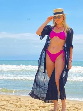 OnlyFans - BIKINI GIRLS 👧 😍 Scene 15252 — photo 3 of 20