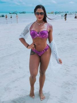 OnlyFans - BIKINI GIRLS 👧 😍 Scene 15252 — photo 14 of 20