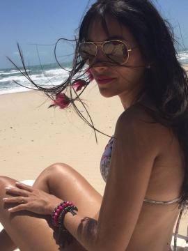OnlyFans - BIKINI GIRLS 👧 😍 Scene 15253 — photo 17 of 20