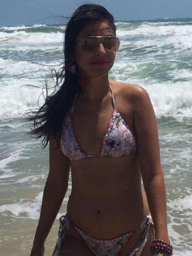 OnlyFans - BIKINI GIRLS 👧 😍 Scene 15253 — photo 18 of 20