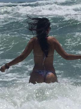 OnlyFans - BIKINI GIRLS 👧 😍 Scene 15253 — photo 20 of 20