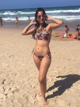 OnlyFans - BIKINI GIRLS 👧 😍 Scene 15254 — photo 1 of 20