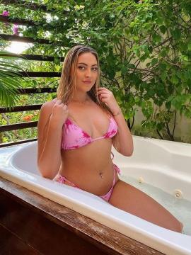 OnlyFans - BIKINI GIRLS 👧 😍 Scene 15254 — photo 5 of 20