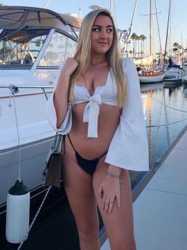 OnlyFans - BIKINI GIRLS 👧 😍 Scene 15255 — photo 1 of 20