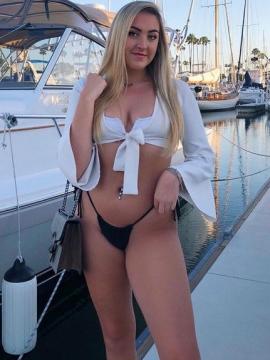 OnlyFans - BIKINI GIRLS 👧 😍 Scene 15255 — photo 2 of 20
