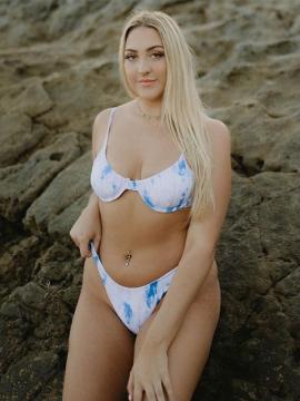 OnlyFans - BIKINI GIRLS 👧 😍 Scene 15255 — photo 4 of 20