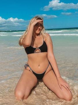 OnlyFans - BIKINI GIRLS 👧 😍 Scene 15255 — photo 8 of 20