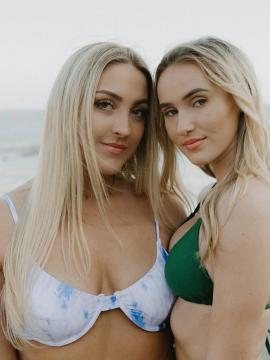 OnlyFans - BIKINI GIRLS 👧 😍 Scene 15256 — photo 9 of 20