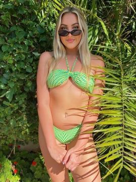 OnlyFans - BIKINI GIRLS 👧 😍 Scene 15256 — photo 18 of 20
