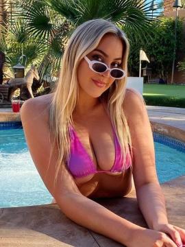OnlyFans - BIKINI GIRLS 👧 😍 Scene 15257 — photo 9 of 20