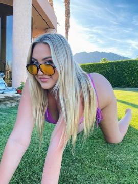 OnlyFans - BIKINI GIRLS 👧 😍 Scene 15257 — photo 13 of 20