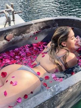 OnlyFans - BIKINI GIRLS 👧 😍 Scene 15258 — photo 4 of 20