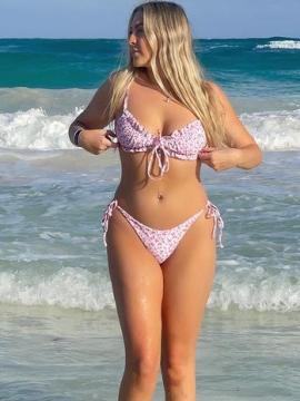 OnlyFans - BIKINI GIRLS 👧 😍 Scene 15259 — photo 16 of 20