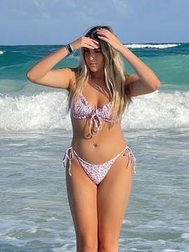 OnlyFans - BIKINI GIRLS 👧 😍 Scene 15259 — photo 18 of 20