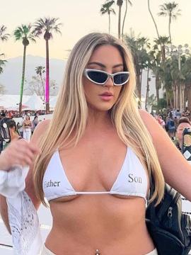 OnlyFans - BIKINI GIRLS 👧 😍 Scene 15260 — photo 4 of 20