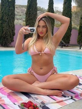 OnlyFans - BIKINI GIRLS 👧 😍 Scene 15260 — photo 10 of 20