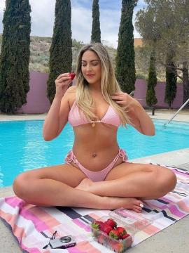 OnlyFans - BIKINI GIRLS 👧 😍 Scene 15260 — photo 11 of 20