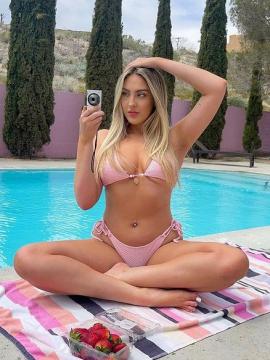 OnlyFans - BIKINI GIRLS 👧 😍 Scene 15260 — photo 12 of 20