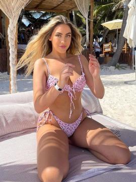 OnlyFans - BIKINI GIRLS 👧 😍 Scene 15260 — photo 16 of 20