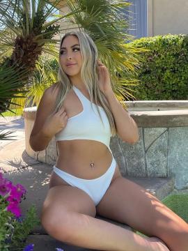OnlyFans - BIKINI GIRLS 👧 😍 Scene 15262