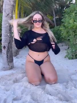 OnlyFans - BIKINI GIRLS 👧 😍 Scene 15267 — photo 3 of 20