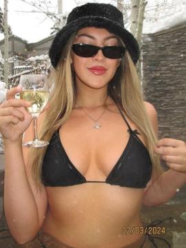 OnlyFans - BIKINI GIRLS 👧 😍 Scene 15268 — photo 4 of 20