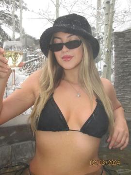 OnlyFans - BIKINI GIRLS 👧 😍 Scene 15268 — photo 5 of 20