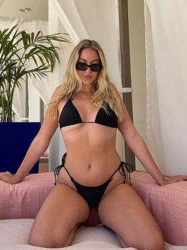 OnlyFans - BIKINI GIRLS 👧 😍 Scene 15268 — photo 19 of 20