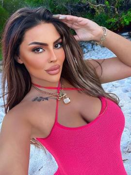 OnlyFans - BIKINI GIRLS 👧 😍 Scene 15271 — photo 9 of 20