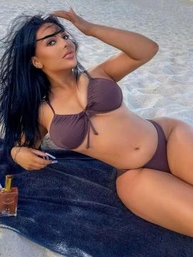 OnlyFans - BIKINI GIRLS 👧 😍 Scene 15271 — photo 10 of 20