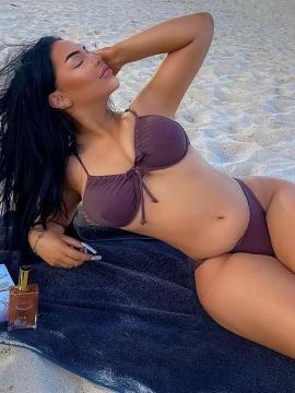 OnlyFans - BIKINI GIRLS 👧 😍 Scene 15271 — photo 11 of 20