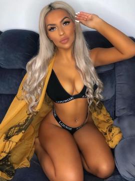 OnlyFans - BIKINI GIRLS 👧 😍 Scene 15271 — photo 16 of 20