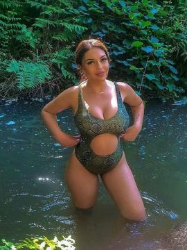 OnlyFans - BIKINI GIRLS 👧 😍 Scene 15271 — photo 20 of 20