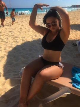 OnlyFans - BIKINI GIRLS 👧 😍 Scene 15272 — photo 2 of 20