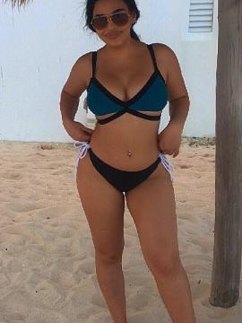 OnlyFans - BIKINI GIRLS 👧 😍 Scene 15272 — photo 3 of 20