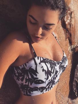 OnlyFans - BIKINI GIRLS 👧 😍 Scene 15272 — photo 11 of 20
