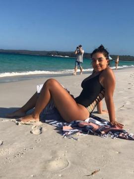 OnlyFans - BIKINI GIRLS 👧 😍 Scene 15272 — photo 15 of 20