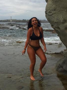 OnlyFans - BIKINI GIRLS 👧 😍 Scene 15272 — photo 19 of 20