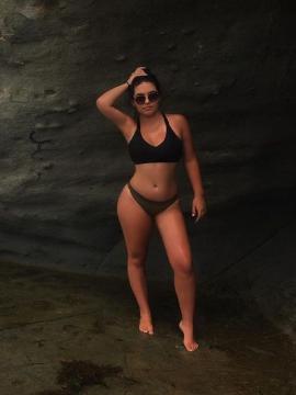 OnlyFans - BIKINI GIRLS 👧 😍 Scene 15272 — photo 20 of 20