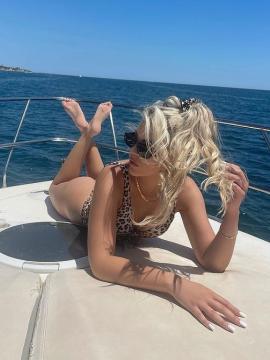 OnlyFans - BIKINI GIRLS 👧 😍 Scene 15273 — photo 9 of 20