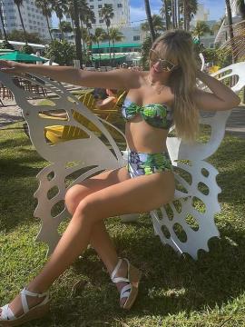 OnlyFans - BIKINI GIRLS 👧 😍 Scene 15273 — photo 14 of 20