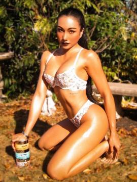 OnlyFans - BIKINI GIRLS 👧 😍 Scene 15274 — photo 4 of 20