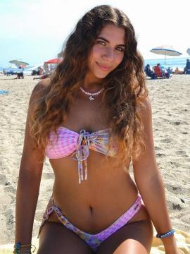 OnlyFans - BIKINI GIRLS 👧 😍 Scene 15274 — photo 10 of 20