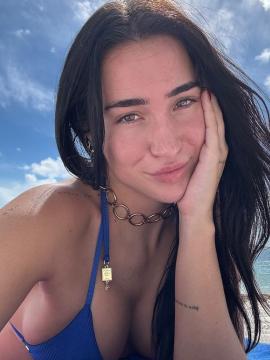 OnlyFans - BIKINI GIRLS 👧 😍 Scene 15274 — photo 17 of 20